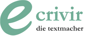 ecrivir-logo-1000-300x120